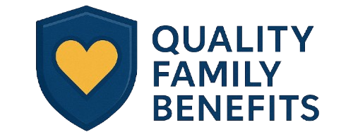 Quality Family Benefits